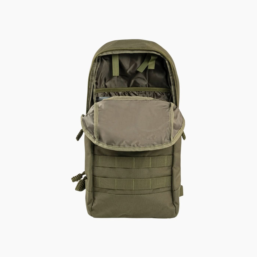 Magnum Kamel Backpack