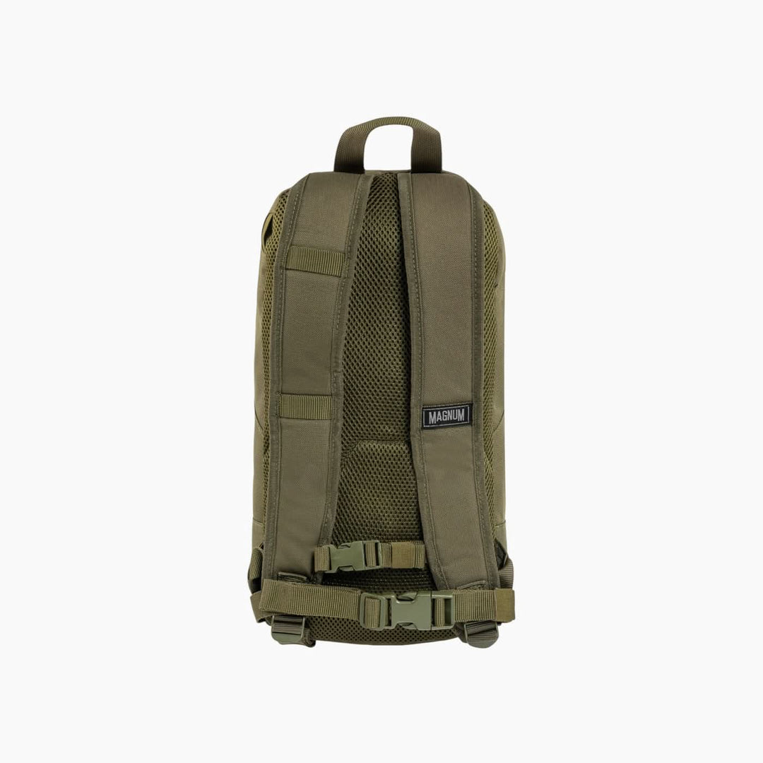 Magnum Kamel Backpack