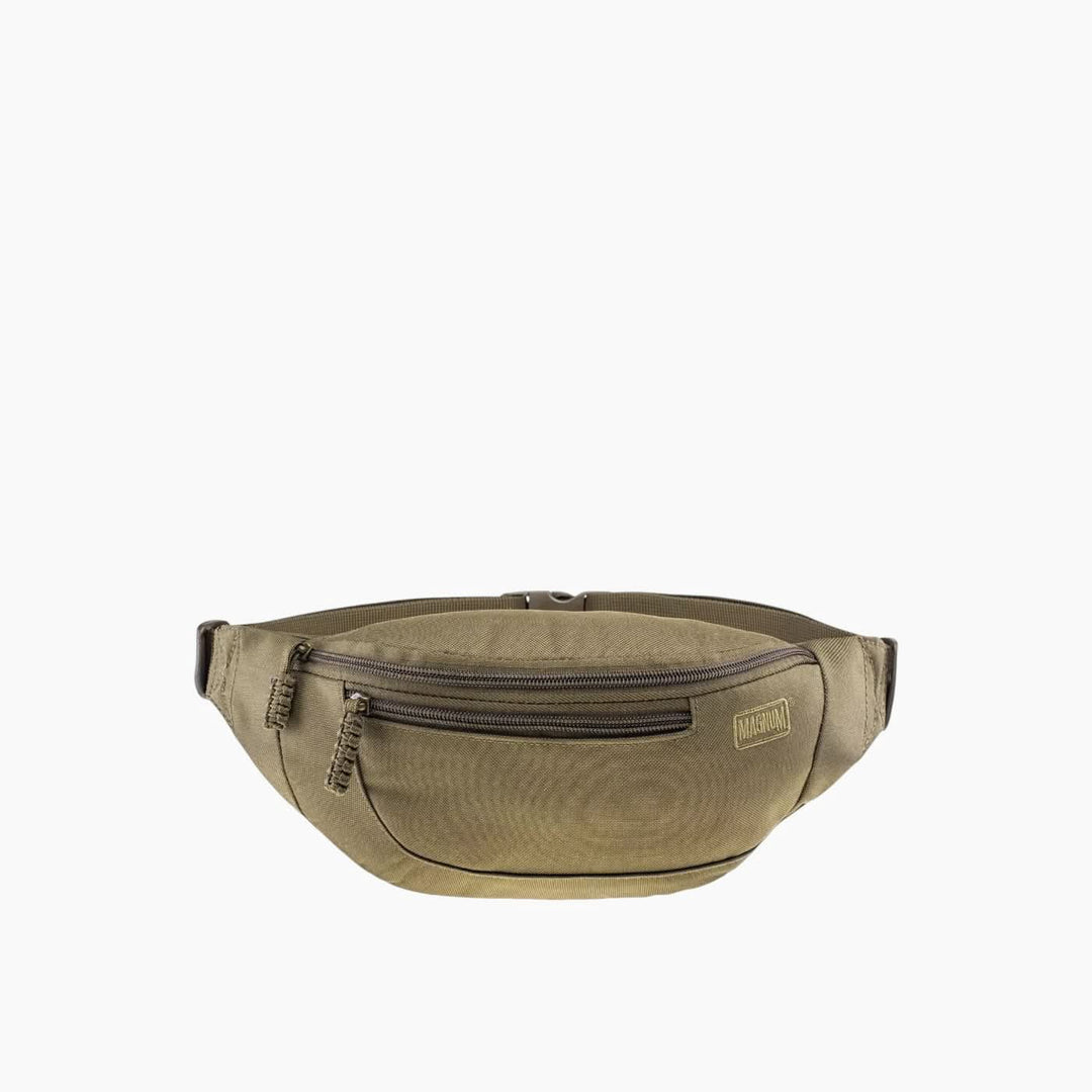 Magnum Sorbelt Waist Bag