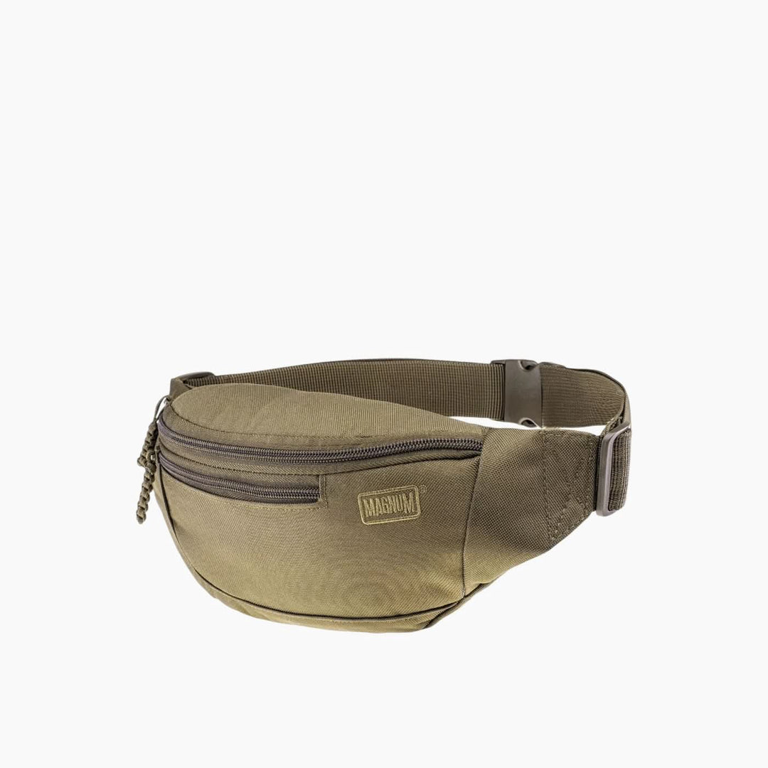 Magnum Sorbelt Waist Bag