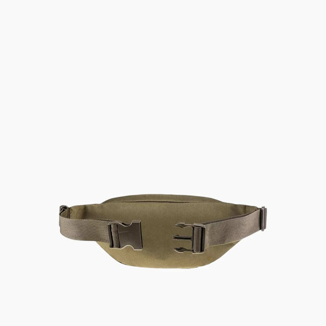 Magnum Sorbelt Waist Bag