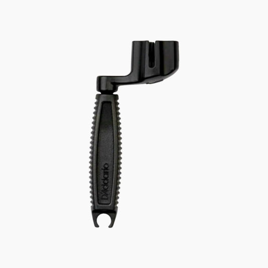 D'Addario Peg Winder – PWPW1