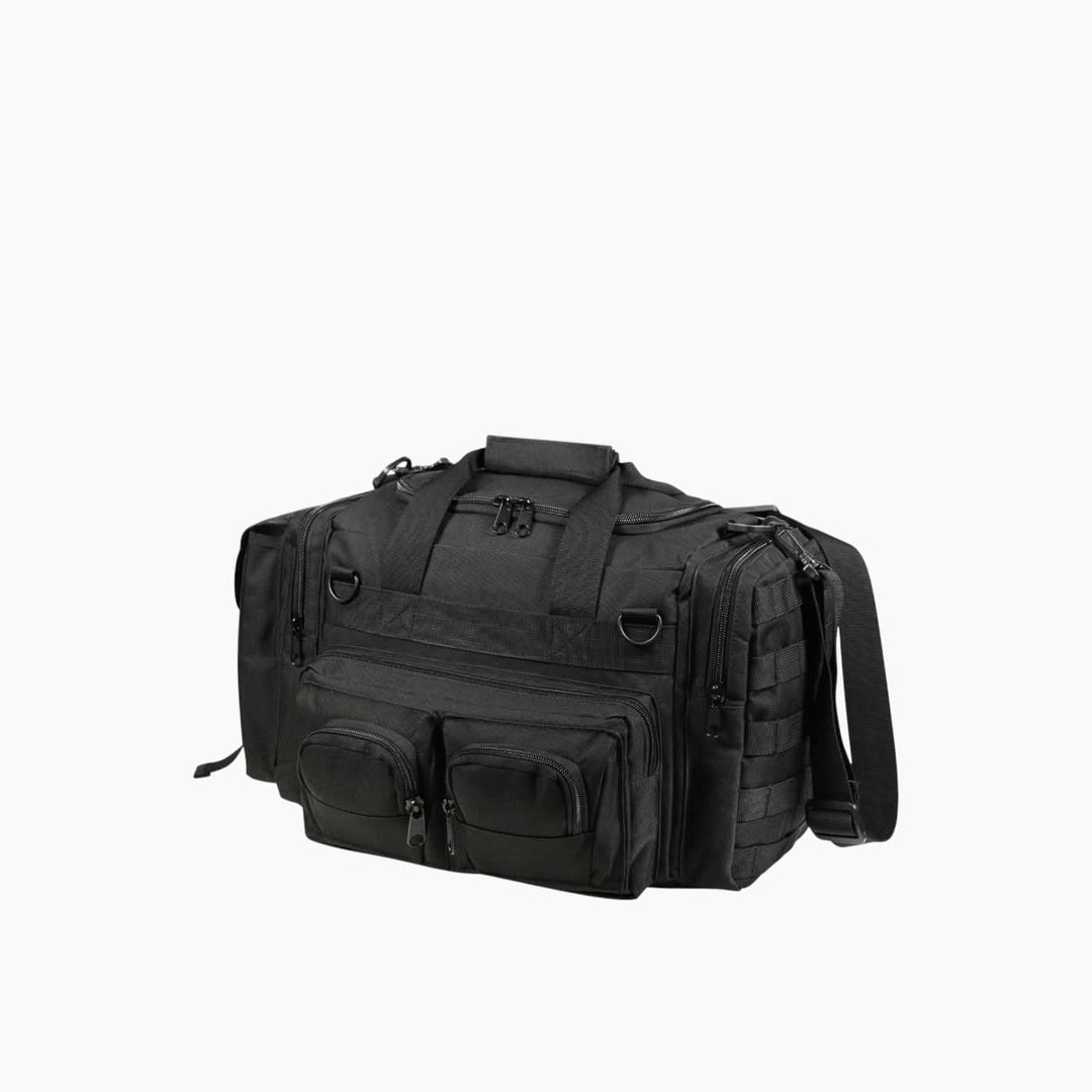 Rothco Concealed Carry Bag
