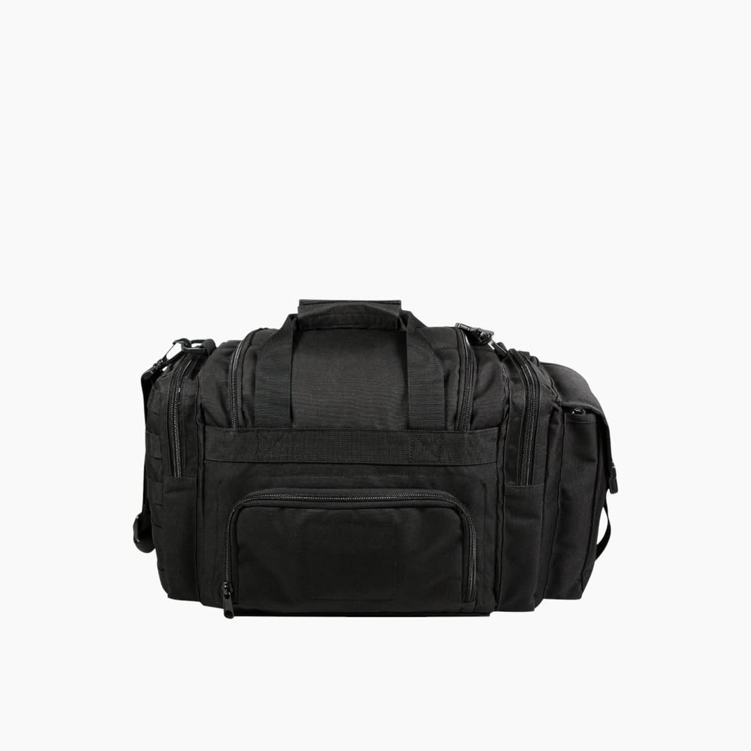 Rothco Concealed Carry Bag