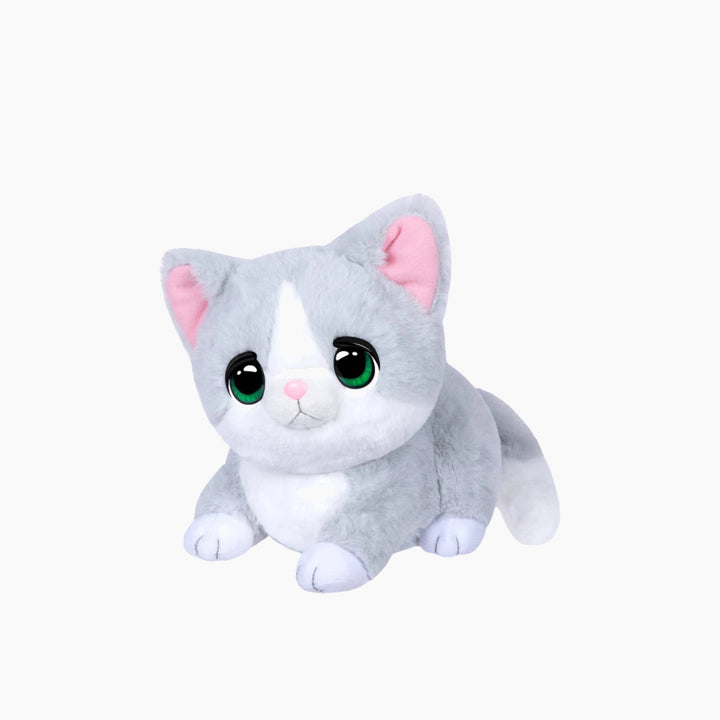 Little Live Pets Ouchies Mittens Single Pack- Kitty
