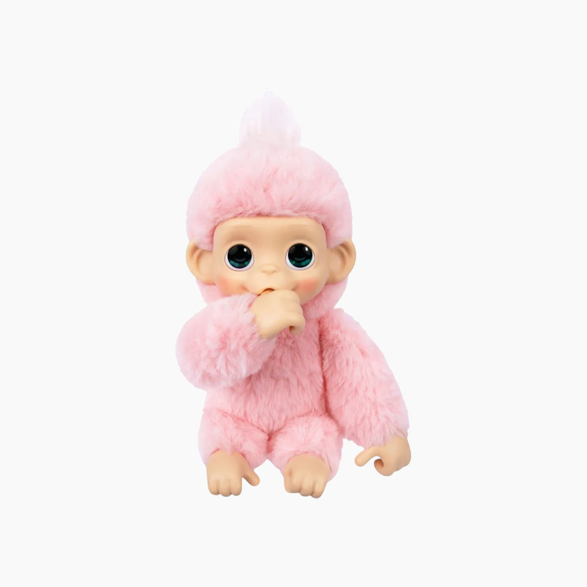 26764LittleLivePetsMyayMinisMonkeySinglePackS3-LunaLemon2_formatted - HUNA