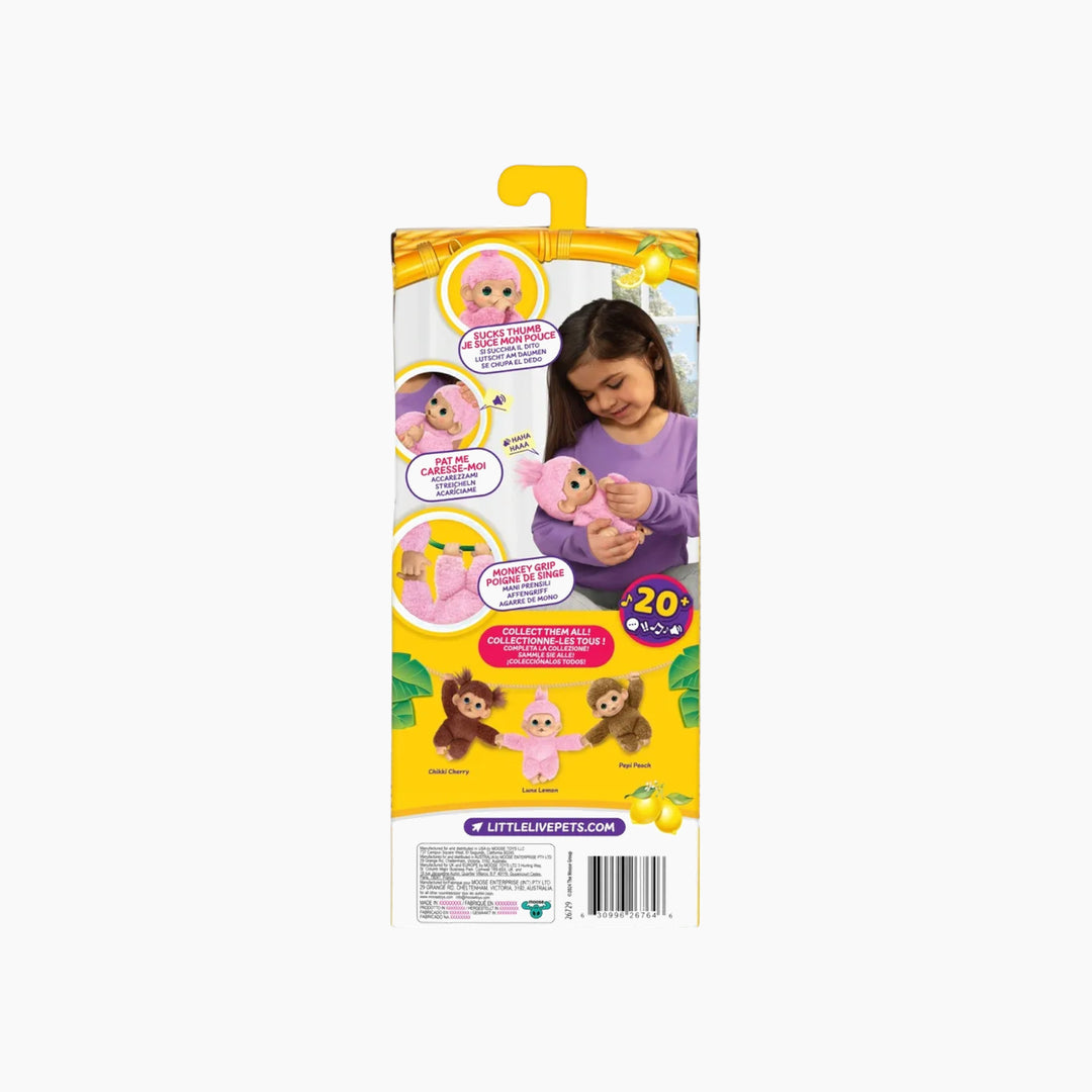 26764LittleLivePetsMyayMinisMonkeySinglePackS3-LunaLemon_7_formatted - HUNA