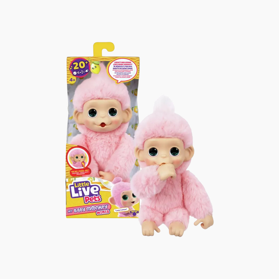 26764LittleLivePetsMyayMinisMonkeySinglePackS3-LunaLemon_8_formatted - HUNA