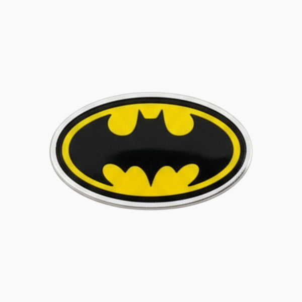 Batman Sticker