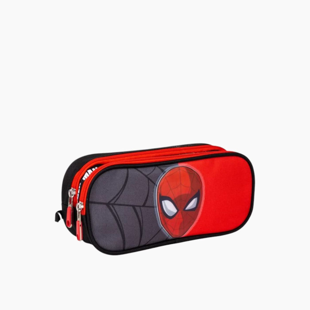 Cerda Pencil Case - HUNA