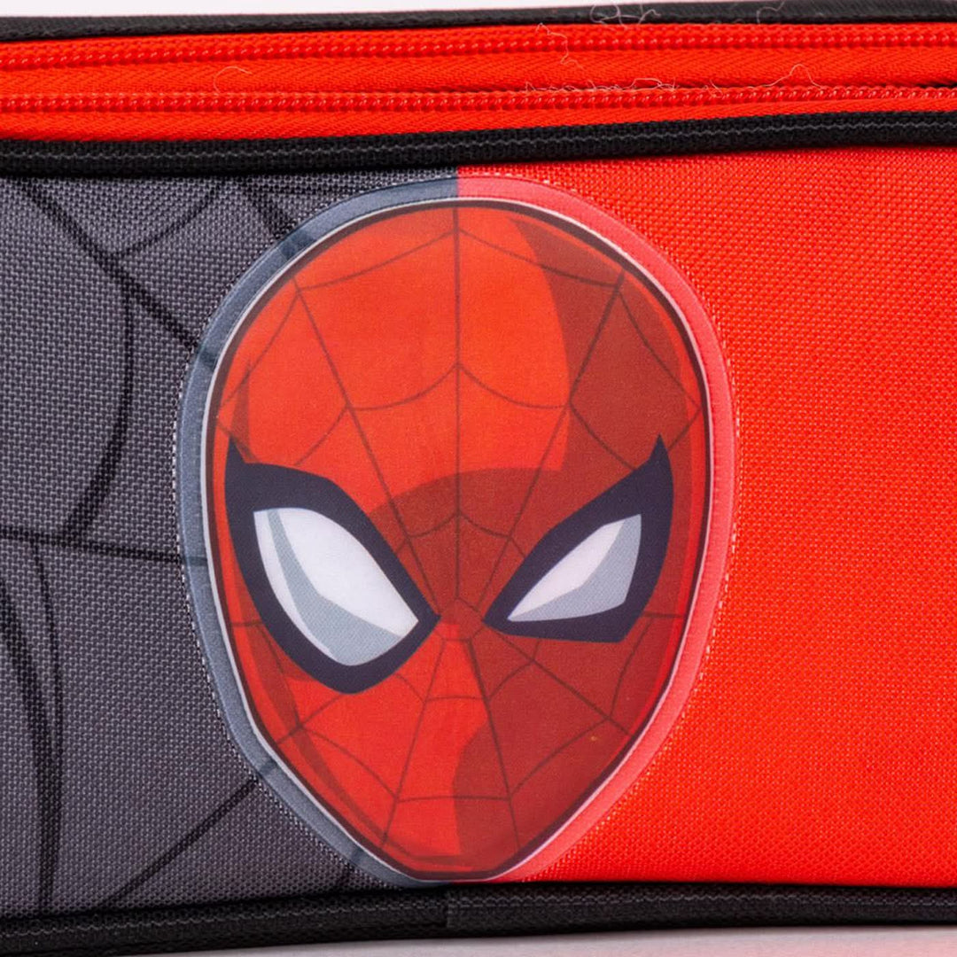 Cerda Pencil Case - HUNA