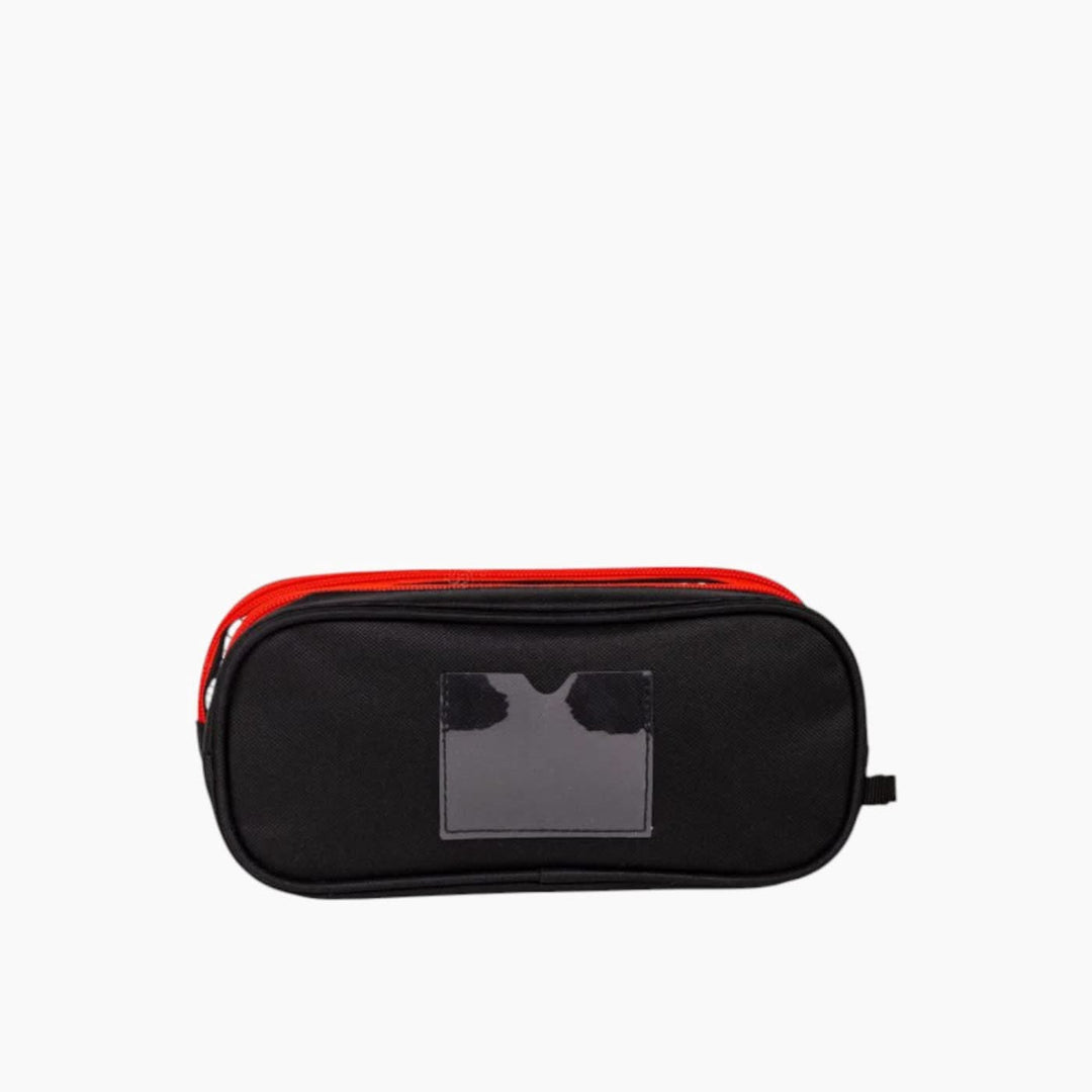 Cerda Pencil Case - HUNA