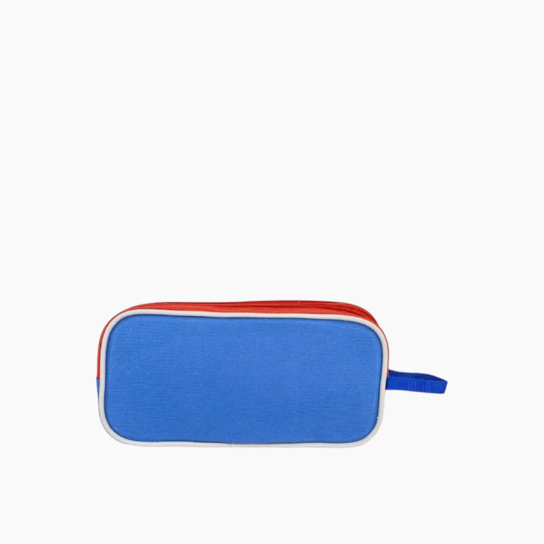 Cerda Pencil Case - HUNA