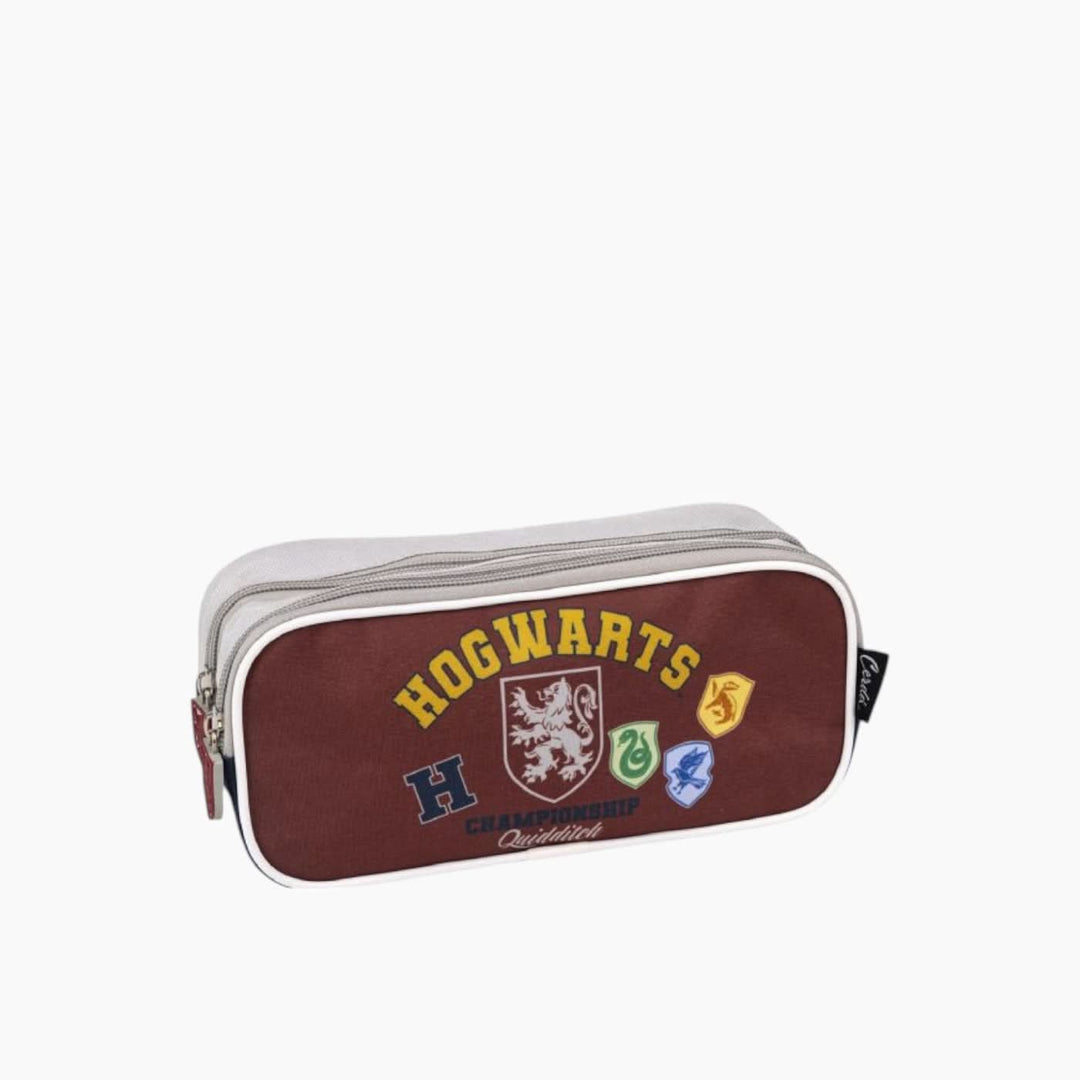 Cerda Pencil Case - HUNA