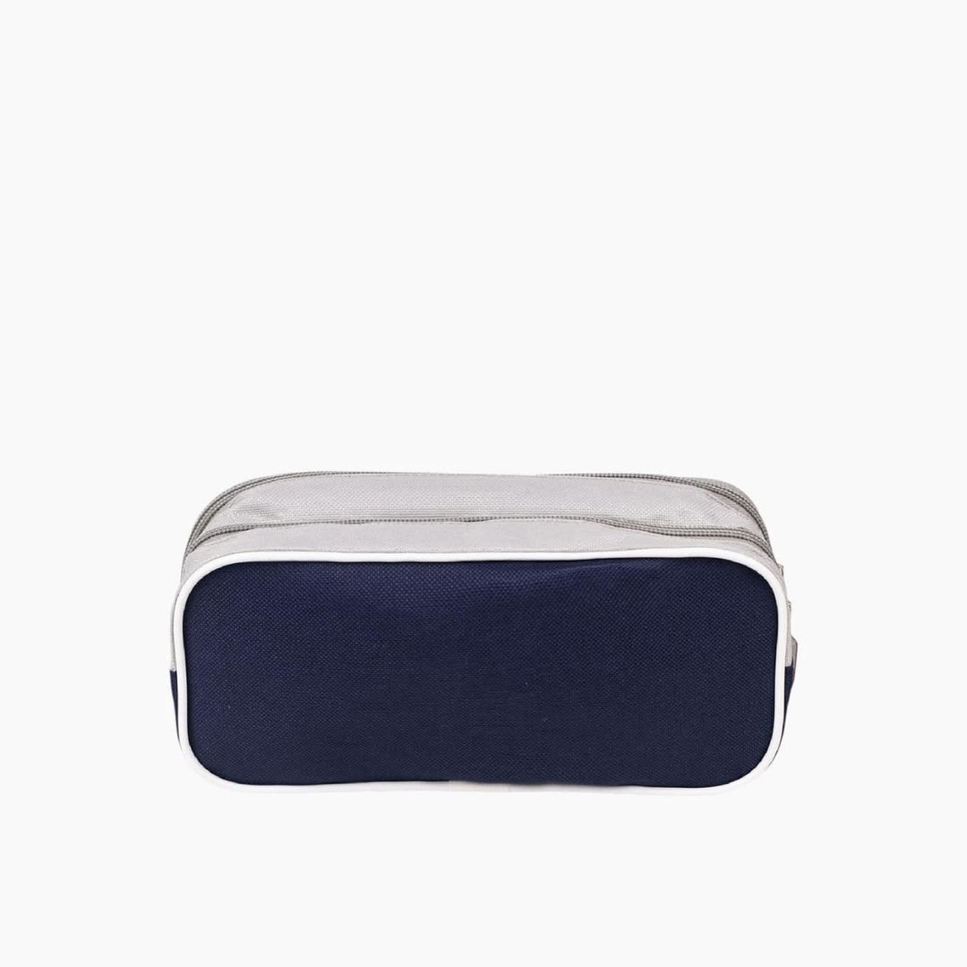 Cerda Pencil Case - HUNA