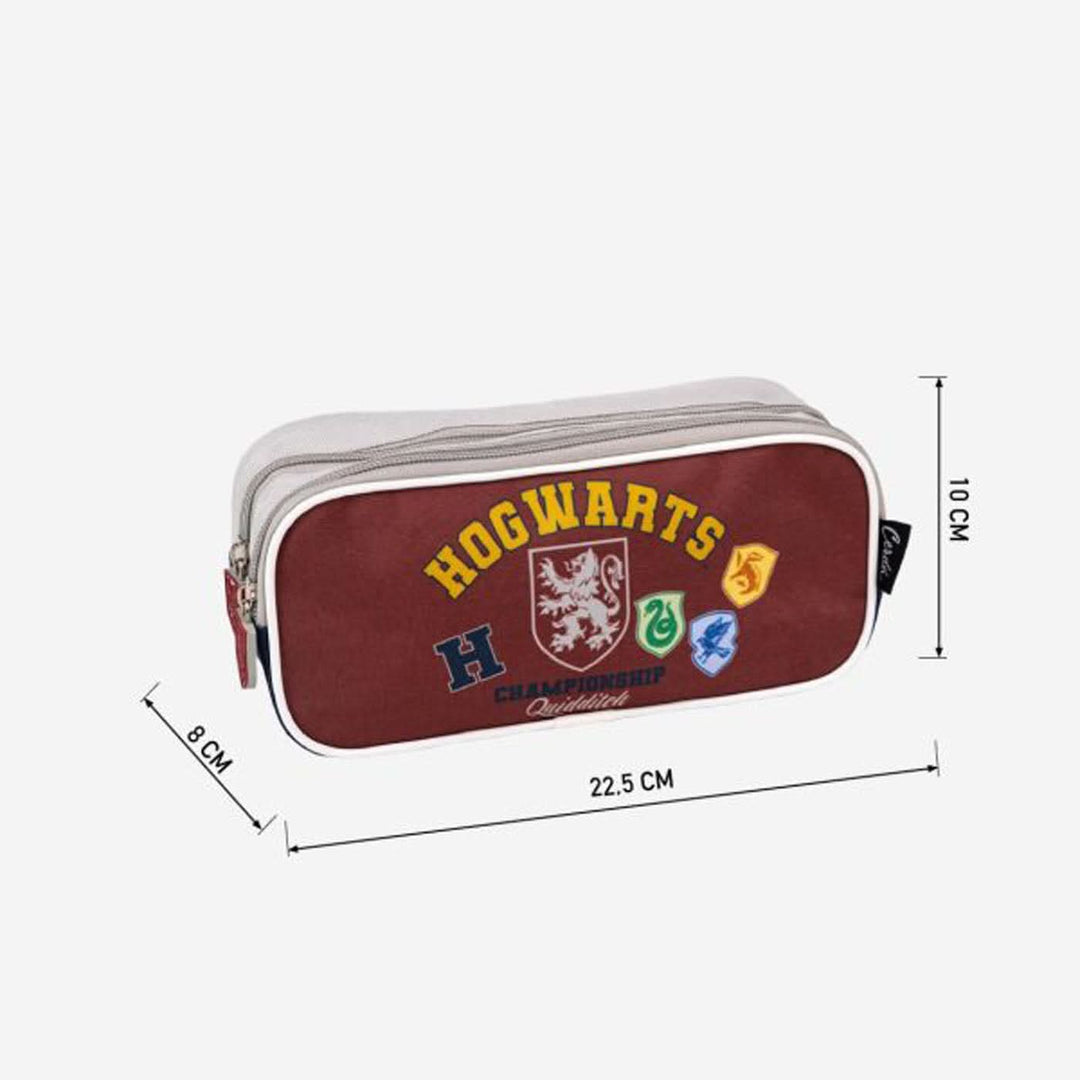 Cerda Pencil Case - HUNA