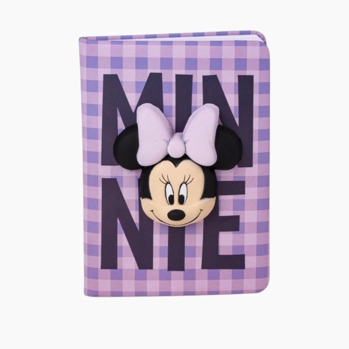 Cerda Notebook Squishy Cerda Notebook Squishy