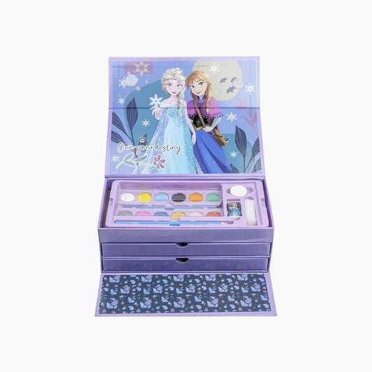 Colouring Stationery Set