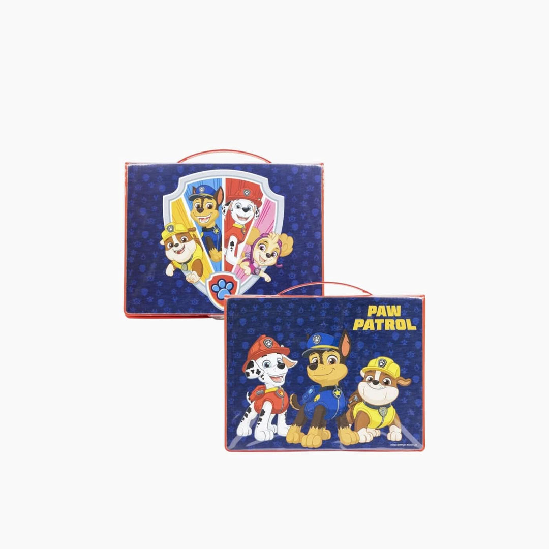 Cerda Colouring Stationery Set - HUNA