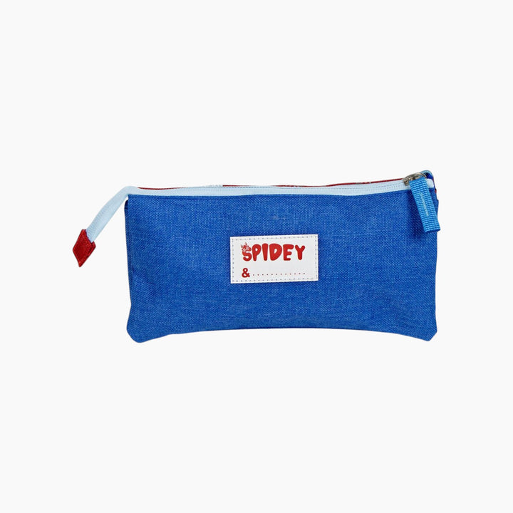 Cerda Pencil Case