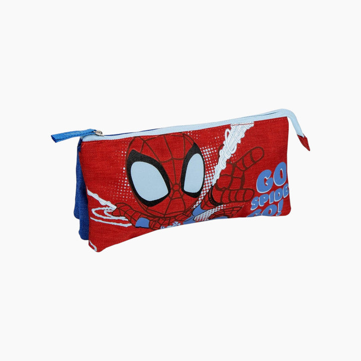 Cerda Pencil Case