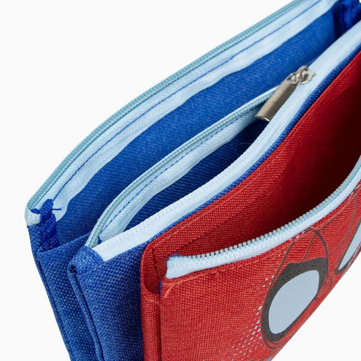 Cerda Pencil Case