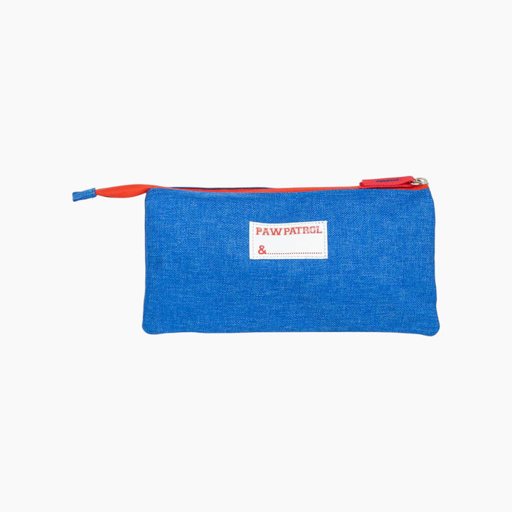 Cerda Pencil Case