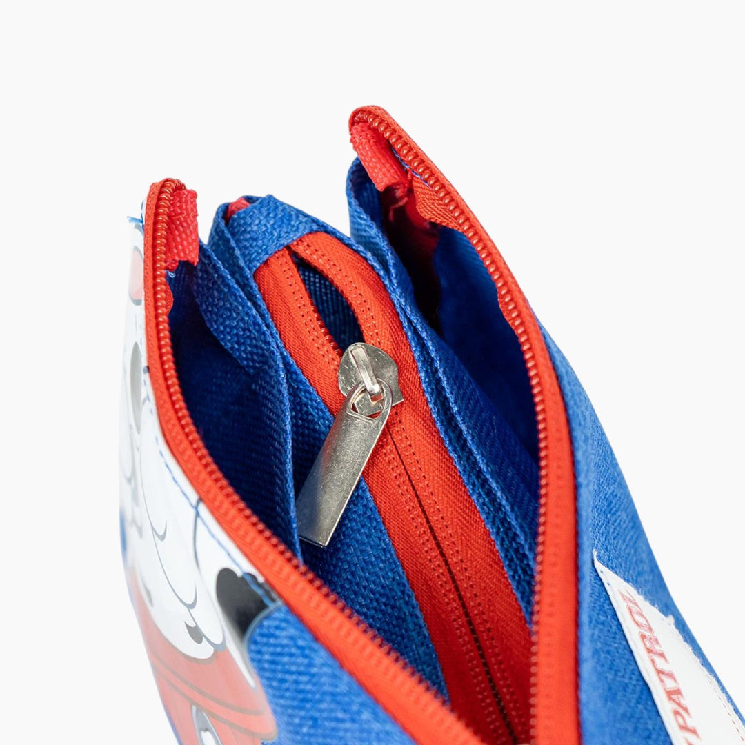 Cerda Pencil Case
