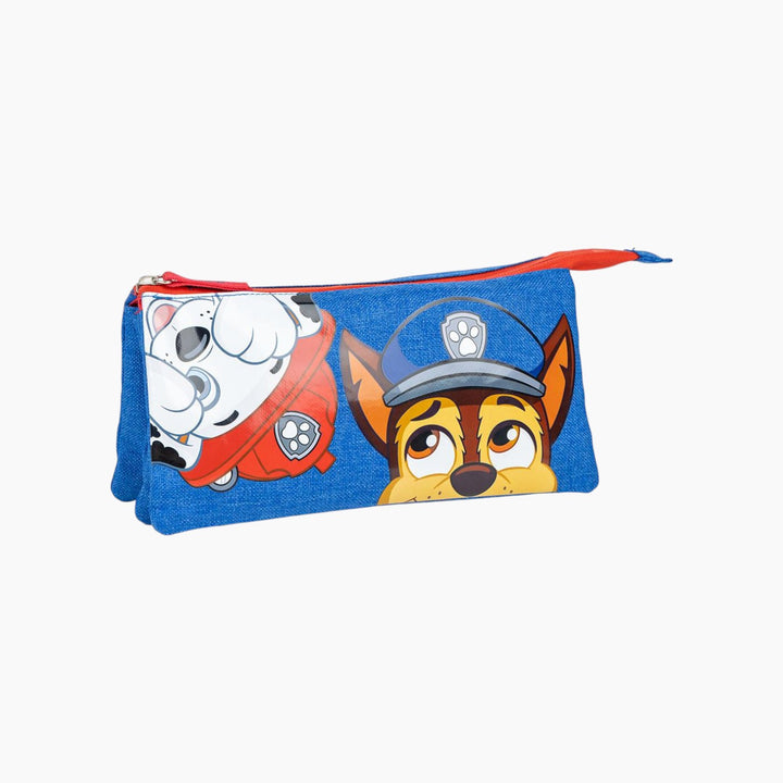 Cerda Pencil Case