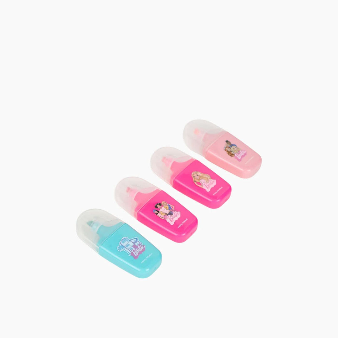 Cerda Fluor Markers - HUNA