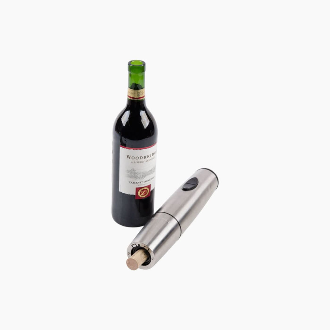 Waring Electric Wine Bottle Opener