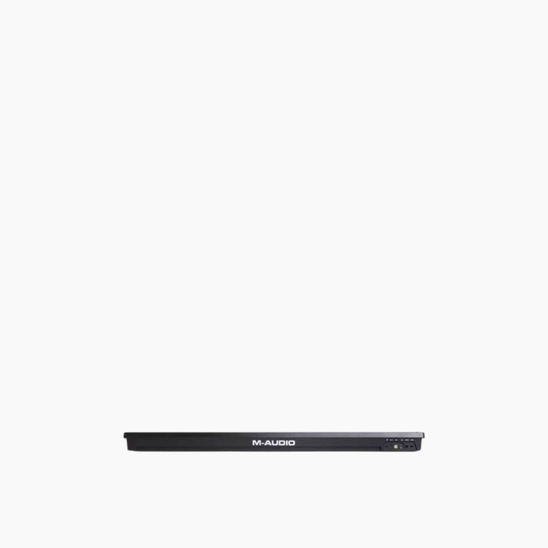 M-Audio Keystation 49 MK3 MIDI Keyboard Controller