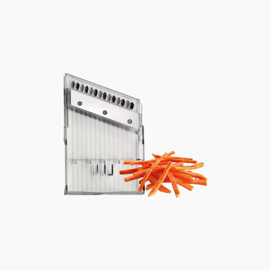 Kuchenprofi Vario Mandoline Slicer