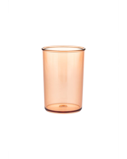 Renard Cruet - Madame Coco JO