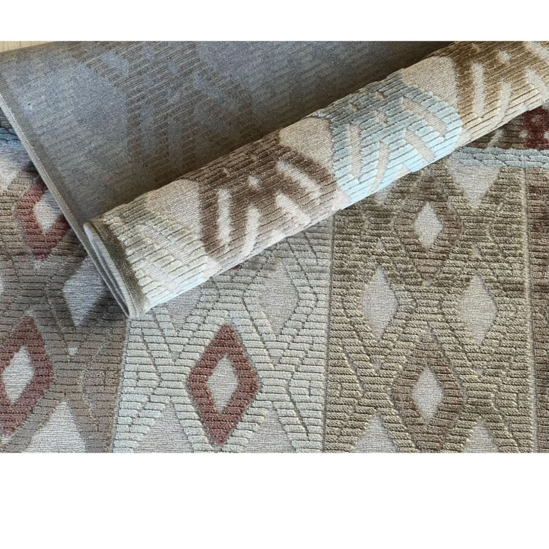 Farashe Watercolor Dream Rug
