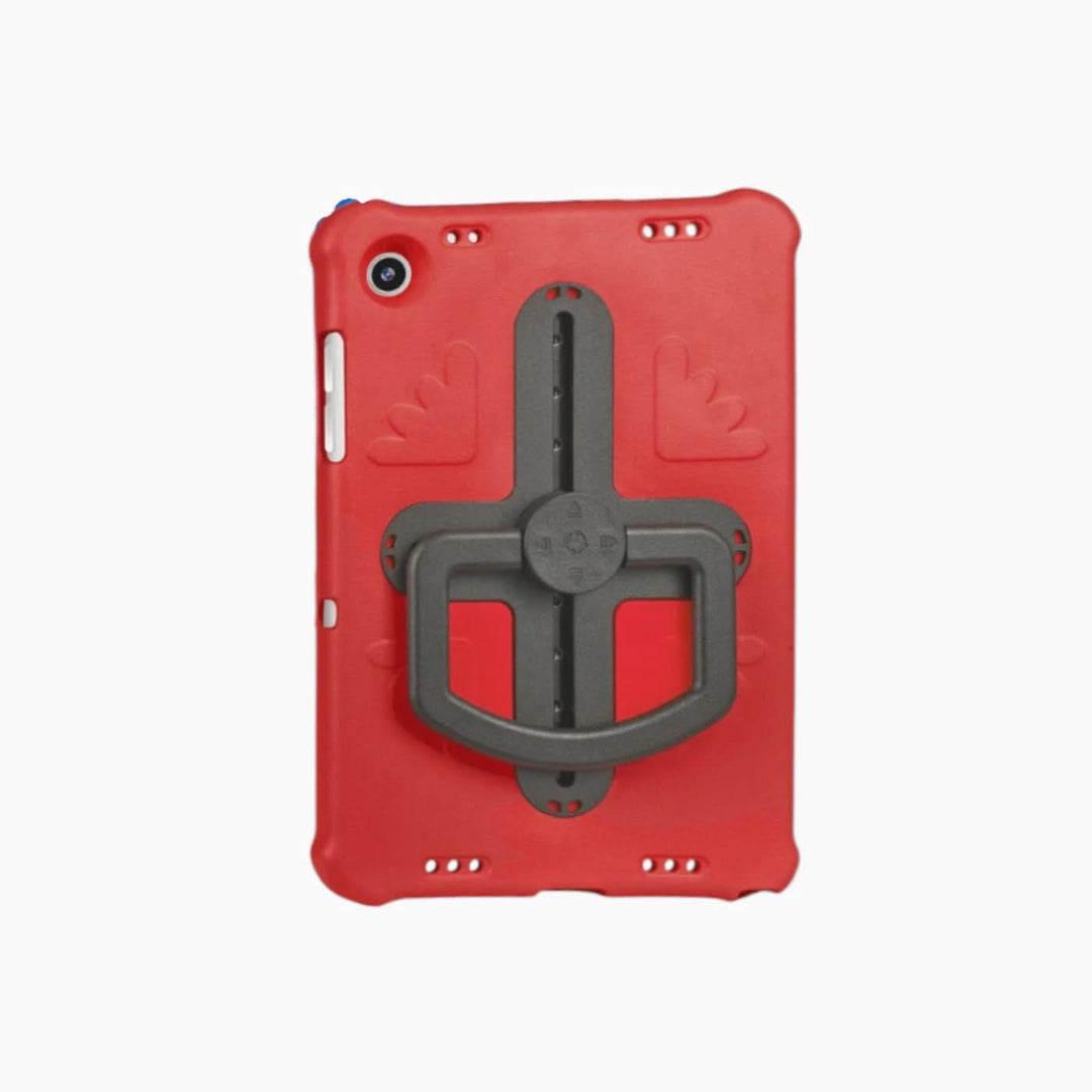 Catchy Jo iPad Kids EVA Tablet Case