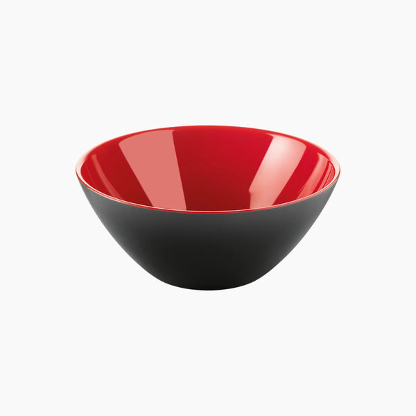 Guzzini My Fusion Bowl Dia 25cm