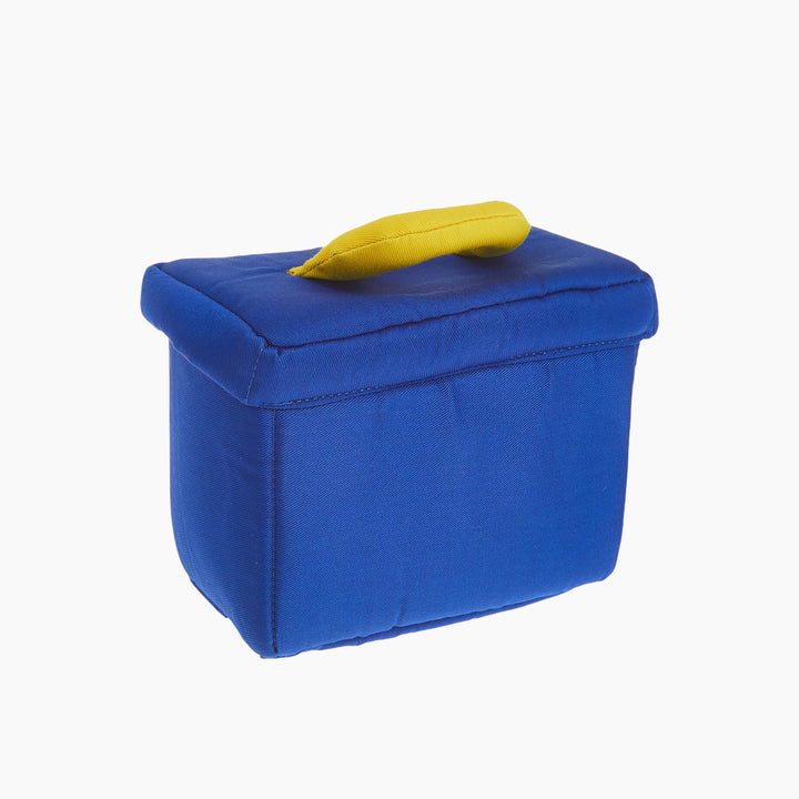 Spin Master My First Toolbox Playset
