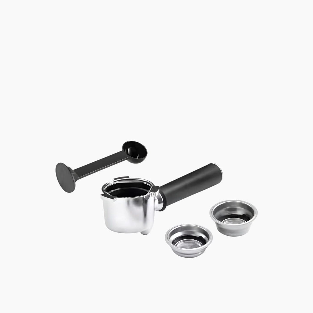 Delonghi Espresso Machine