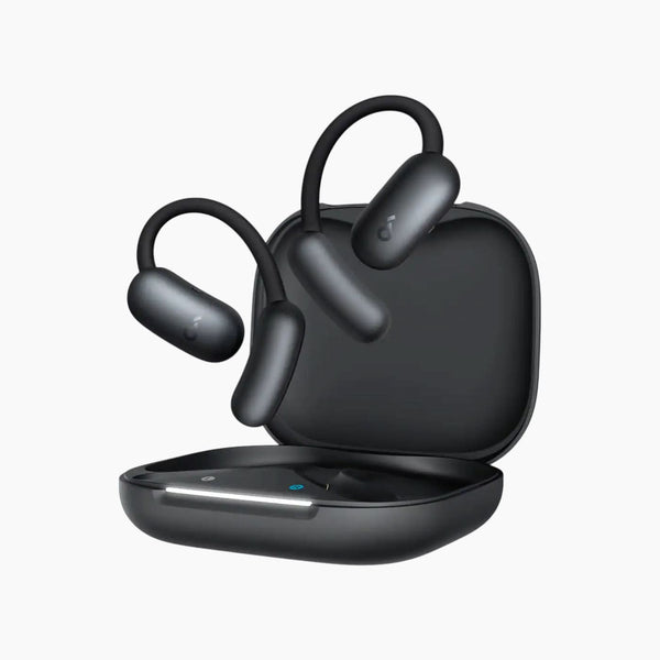 Anker Soundcore AeroFit Headphones