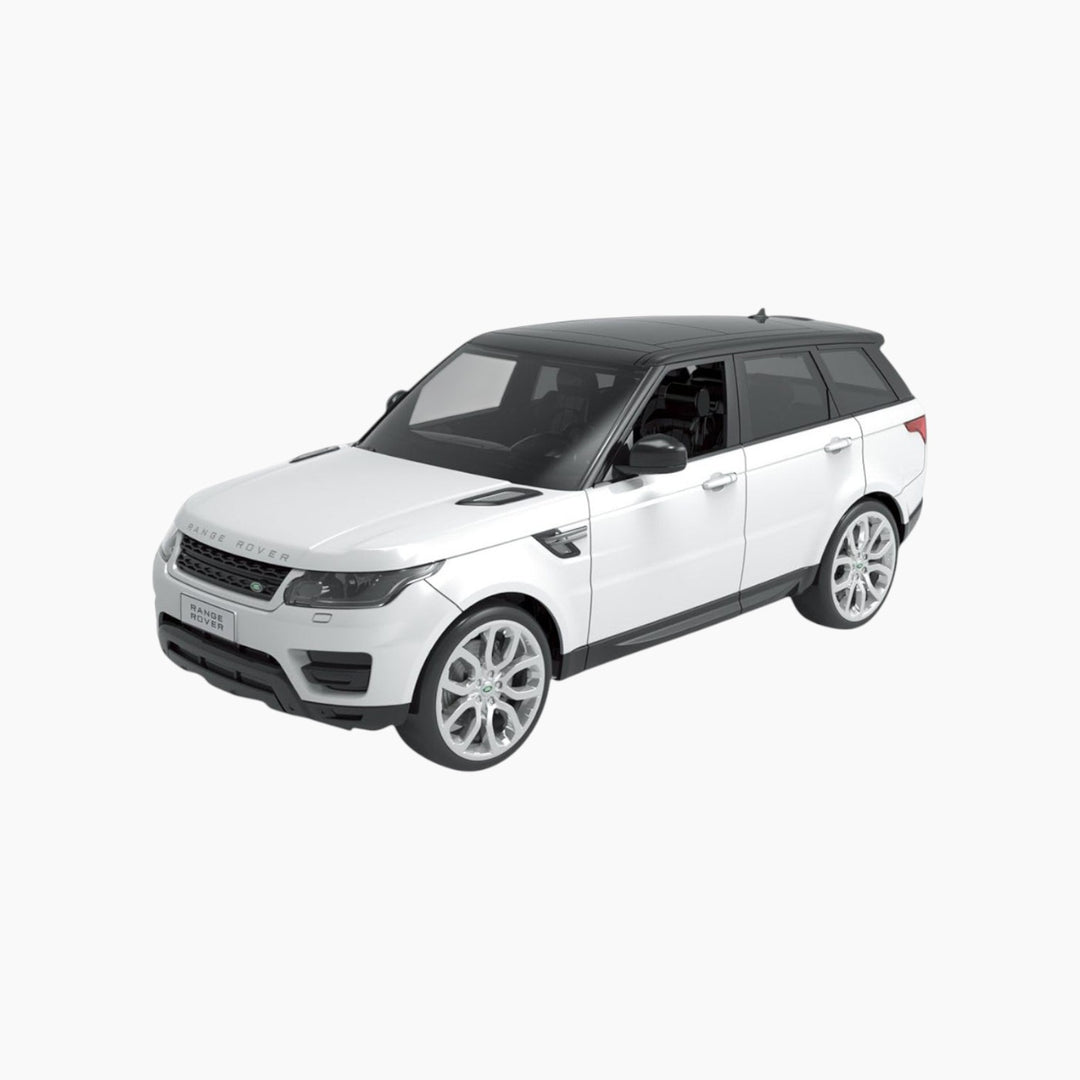 RW Range Rover Sport RC Car