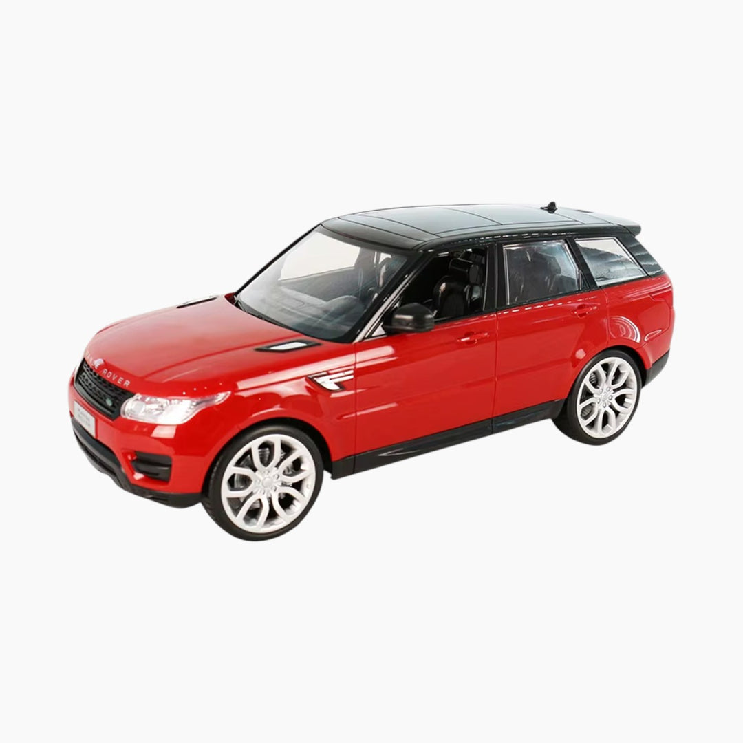 RW Range Rover Sport RC Car