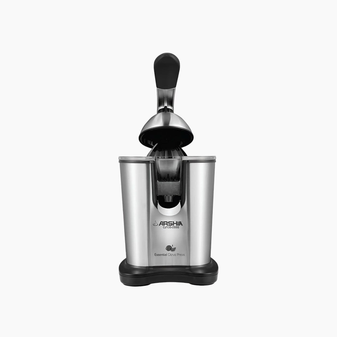 Arshia Electric Citrus Juicer