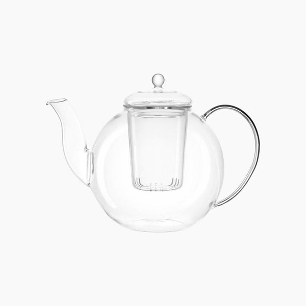 سخان إبريق شاي أرمونيا بقطر 14 سم