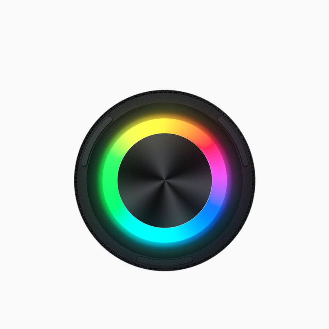 Baseus AeQur Series VO20 Bluetooth Speaker