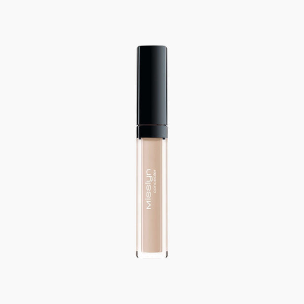 Misslyn Concealer