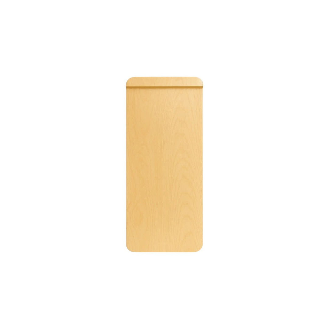 Wood You Mattress