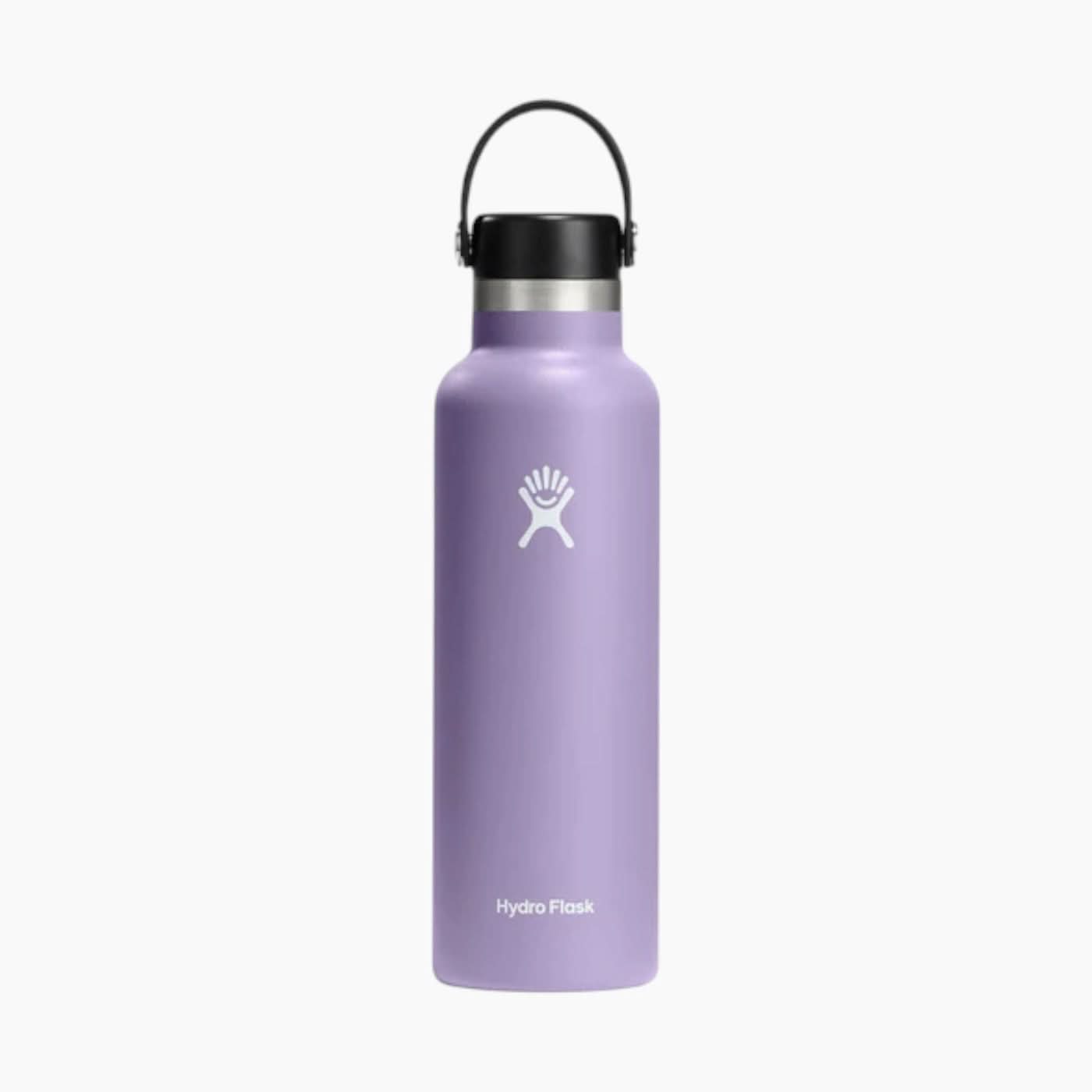 Hydro Flask Standard Flex Cap Water Bottle Hydro Flask Standard Flex Cap Water Bottle