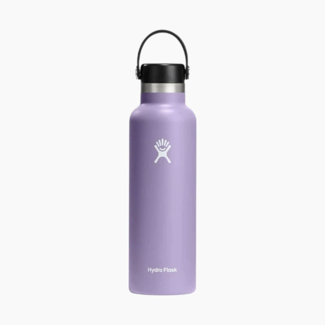 Hydro Flask Standard Flex Cap Water Bottle