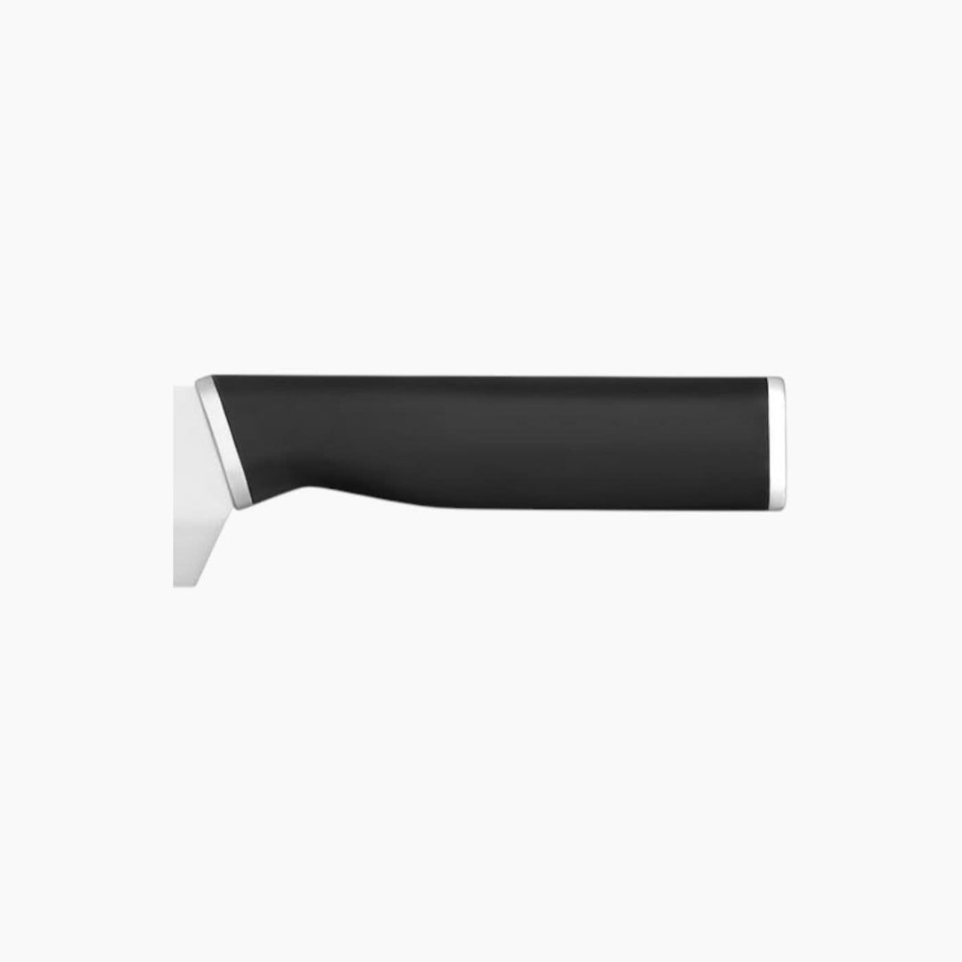 Wmf Kineo Meat Cleaver